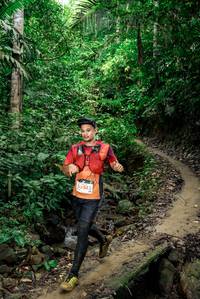 BIB: 204
                            <button type="button" onclick="openModal(24682397)" class="btn btn-primary btn-sm float-right btn-popup" data-toggle="modal" data-target=".modal-high-quality">
                        <i class="fas fa-shopping-cart"></i> Add to Cart
                    </button>
                                            <button type="button" onclick="isThisMe(24682397, true)" class="btn btn-success btn-sm float-right btn-popup btn-isme hidden" data-toggle="tooltip" data-placement="bottom" title="นี่คือรูปของคุณใช่ไหม คลิกที่นี่เพื่อเอาเข้าอัลบั้ม">
                        <i class="fas fa-plus"></i> Add to album
                    </button>
                    <button type="button" onclick="isThisMe(24682397, false)" class="btn btn-warning btn-sm float-right btn-popup btn-isnotme hidden">
                        <i class="fas fa-ban"></i> Remove from album
                    </button>